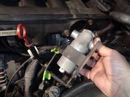 See B3964 in engine